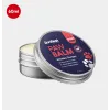 بالم ضد چروک و محافظت از پنجه سگ و گربه بونست Bonnest Paw Wrinkle Balm(60ML)