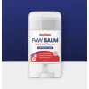 بالم تسکین دهنده و محافظ پنجه سگ و گربه بونست Bonnest Paw Soother Balm(60ml)