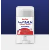 بالم تسکین دهنده و محافظ پنجه سگ و گربه بونست Bonnest Paw Soother Balm(60ml)
