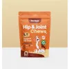 تشویقی جویدنی سگ تقویت مفصل و ران بونست  Bonnest Hip & Joint Chews (Dog-60T)