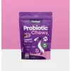 تشویقی جویدنی پروبیوتیک سگ بونست Bonnest Probiotic Chews (Dog-60T)