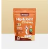تشویقی جویدنی سگ تقویت مفصل و ران بونست  Bonnest Hip & Joint Chews (Dog-60T)