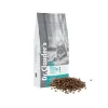 غذا خشک گربه بالغ دکتر کلادرز بدون غلات  Dr.Clauder's High Premium Adult Grainfree 10kg