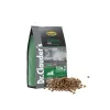 غذا خشک سگ بالغ دکتر کلادرز بالای 18 ماه با گوارش حساس طعم بره و برنج  Dr. Clauder's Best Choice Adult Lamm & Reis 12.5Kg 