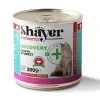 کنسرو ریکاوری شایر مرغ و بوقلمون (300 گرم)