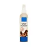 اسپری آنتی باکتریال جونده بستیال Bestial Anti Bacterial Spray 