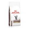 غذای گربه گاسترو فایبر  :: Royal Canin Gastrointestinal Fibre Response