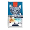 غذای خشک بچه گربه ونپی مرغ Wanpy Kitten Food-Chicken-8kg