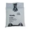 خاک گربه پی سی ال کربن دار PCL Carbon Active Litter PCL-11