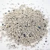 خاک گربه پی سی ال کربن دار PCL Carbon Active Litter PCL-11