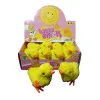 اسباب بازی جوجه کوکی Clockwork Chick Toy