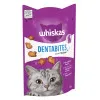 تشویقی گربه ویسکاس مرغ :: Whiskas Dentabites Chicken