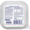 ووم سگ وینستون گوشت شکار و قلوه 150 گرم Winston Schlemmer-Menü mit Wild und Herz