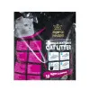 خاک گربه ایمپریال کربن دار پتوپیا | Petopia Imperial Carbon Cat Litter 10kg