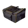 کیف حمل زاریکس مناسب سگ و گربه Zarix Carrier Bag for Dogs & Cats size L