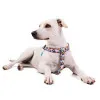 هارنس اسنوپی مدل زیگ زاگ :Harness Snoopy Joe Cool