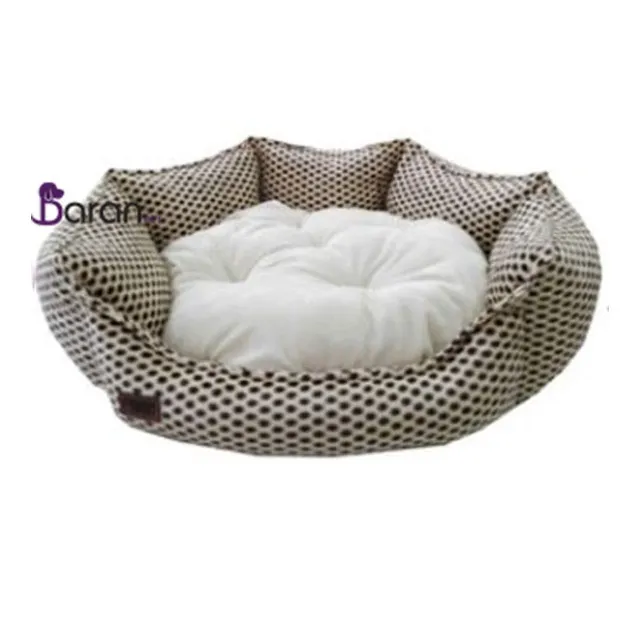 جای خواب شش ضلعی یونیک