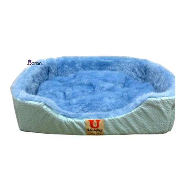 جای خواب لاکچری برای گربه و سگ