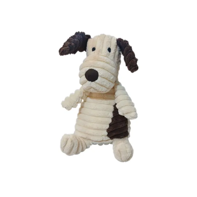 عروسک مخملی حیوانات Animal Toys