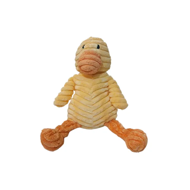 عروسک مخملی حیوانات Animal Toys