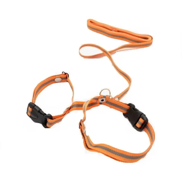 قلاده کتفی خرگوش Rabbit Body Collar
