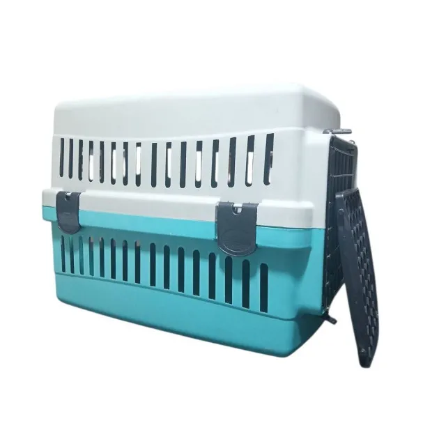 باکس حمل سگ حیوان  خانگی  Animal Box