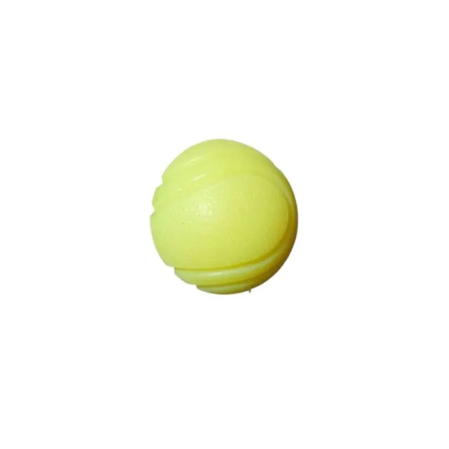 اسباب بازی سگ توپ بیسبال Catties Baseball Dog Toy