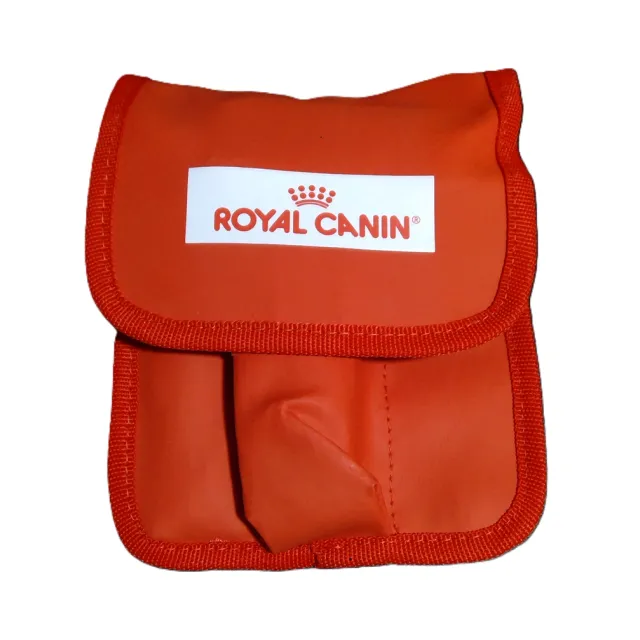 ست شانه و برس مناسب سگ و گربه رویال کنین RoyalCanin Comb & Brush Set