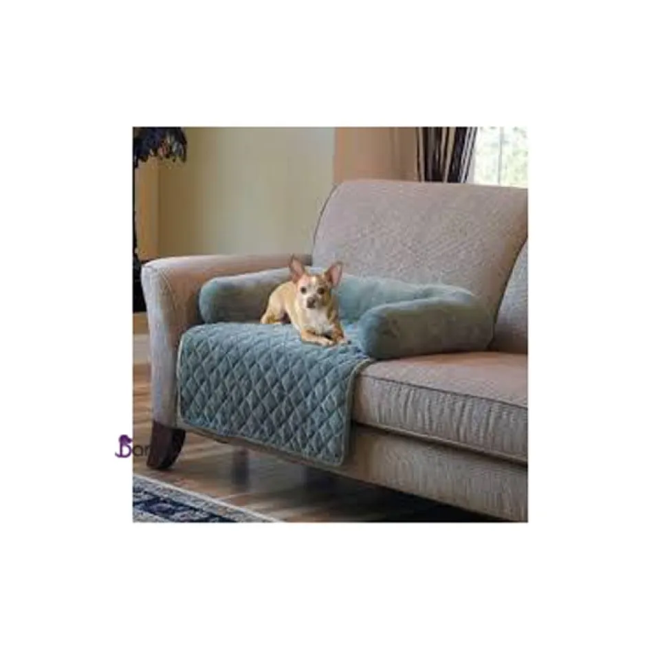 جای خواب رومبلی سگ و گربه Peti Care 