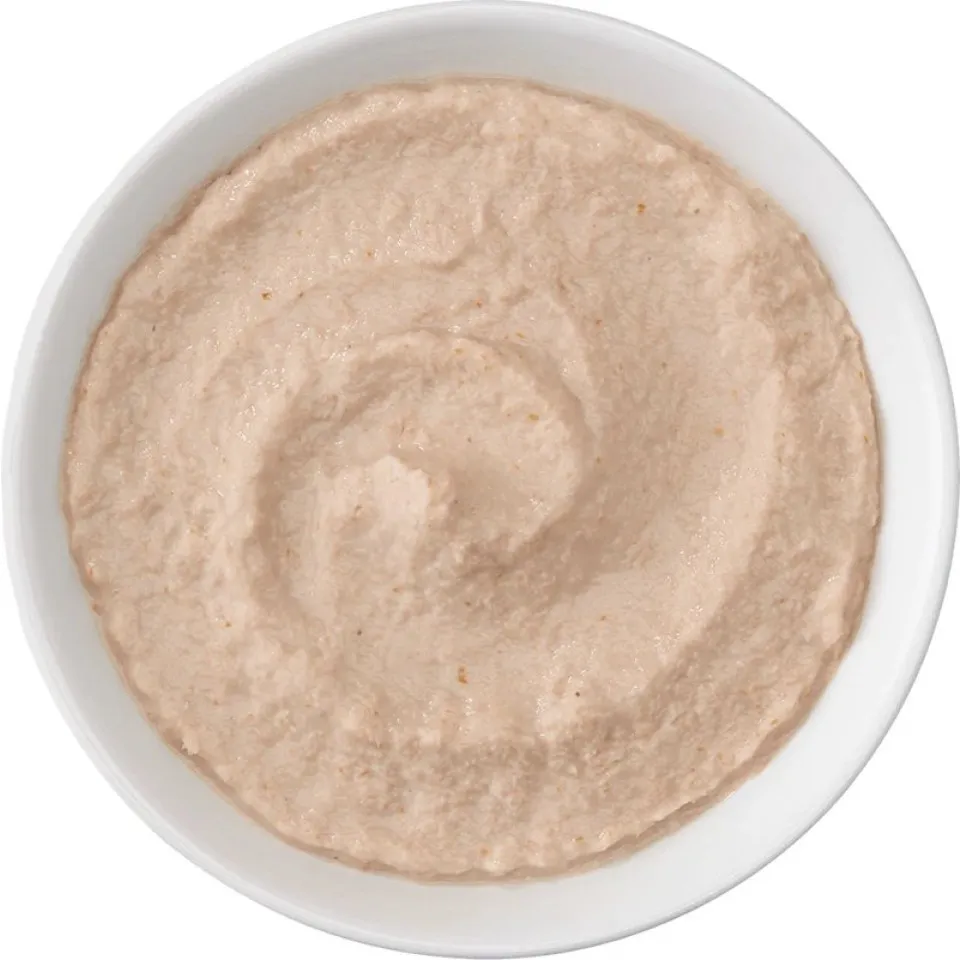 پوچ گربه شسیر مرغ و جگر اردک : Schesir Special Exigent