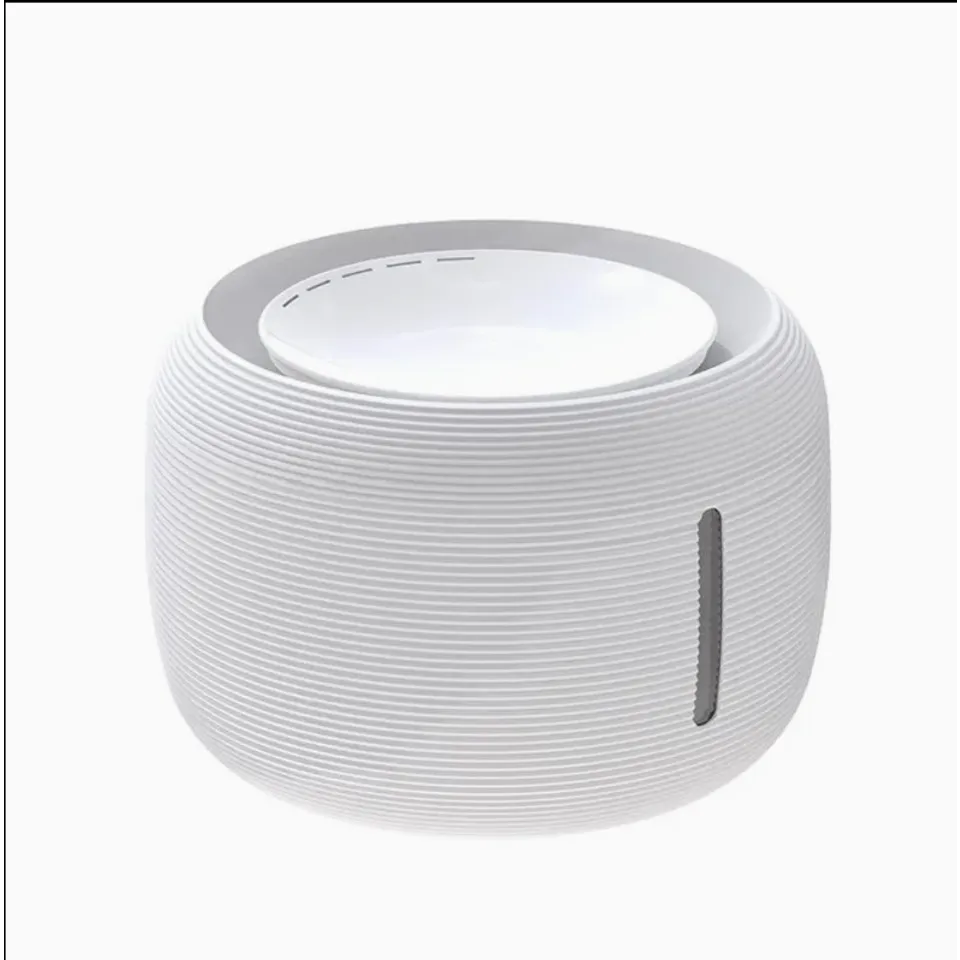 ظرف آبخوری اتوماتیک سگ و گربه مدل پتسی  Petsy Pet Water Fountain 