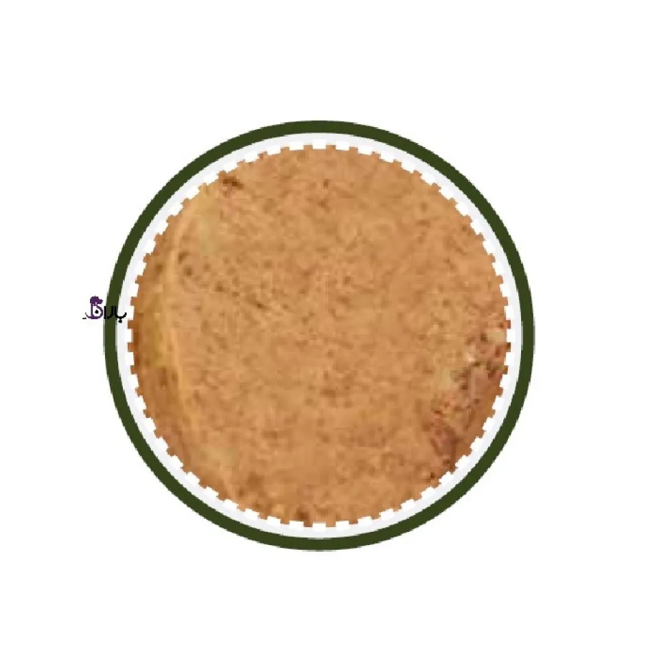 کنسرو گربه شایر حاوی مرغ و بوقلمون (200 گرم)