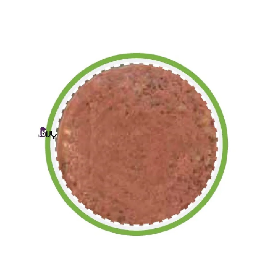 کنسرو سگ شایر حاوی سیرابی (800 گرم)