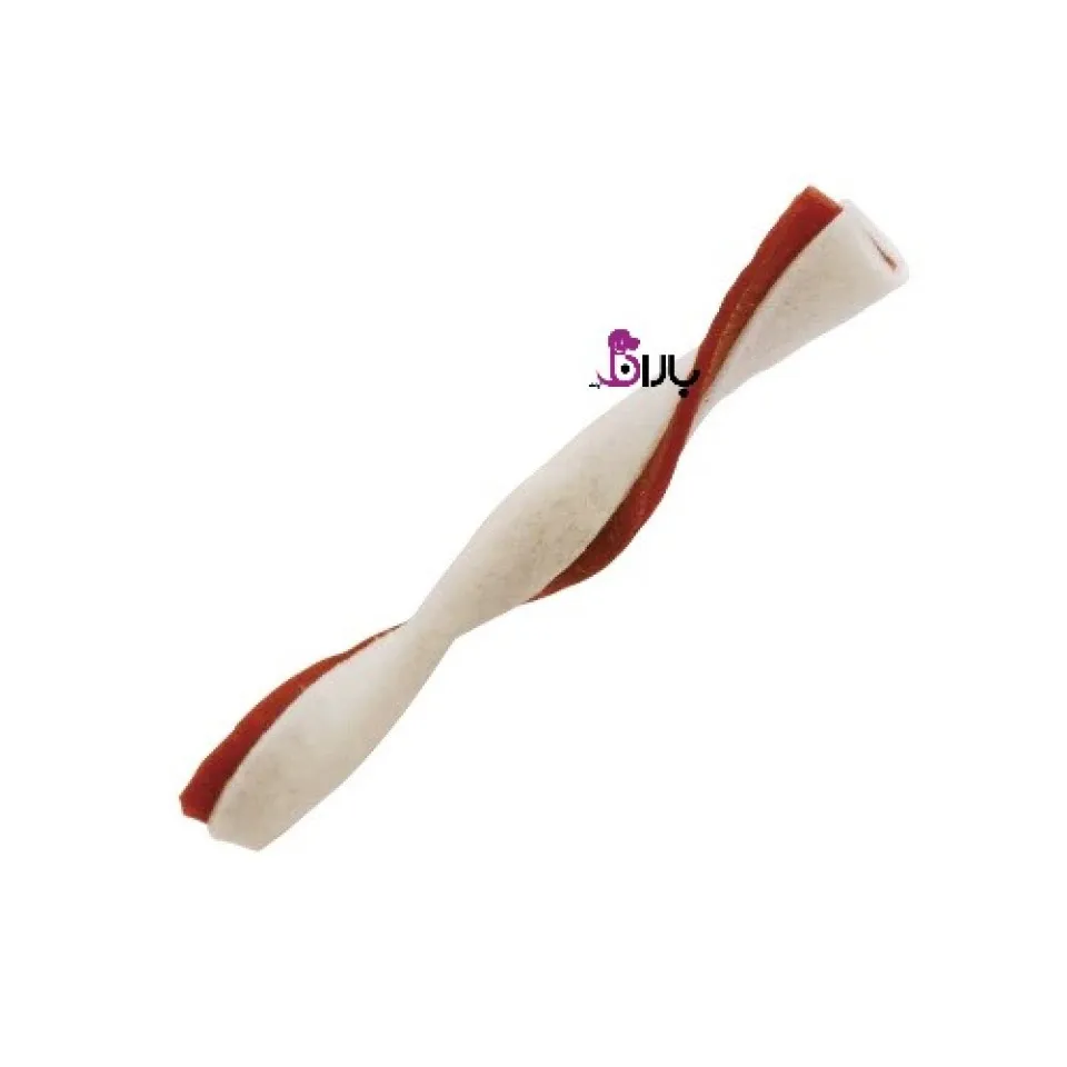 تشویقی مدادی سگ دنتالایت مرغ Dentalight