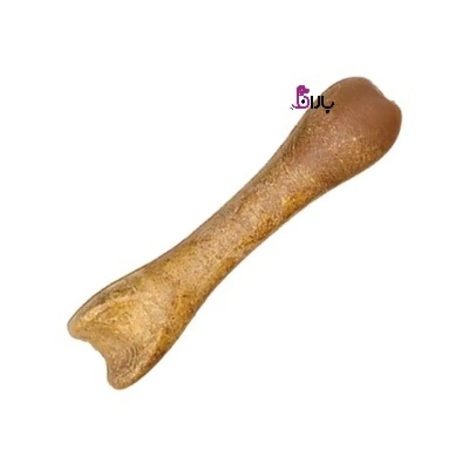 تشویقی نوتری سگ دنتالایت مرغ و گوشت