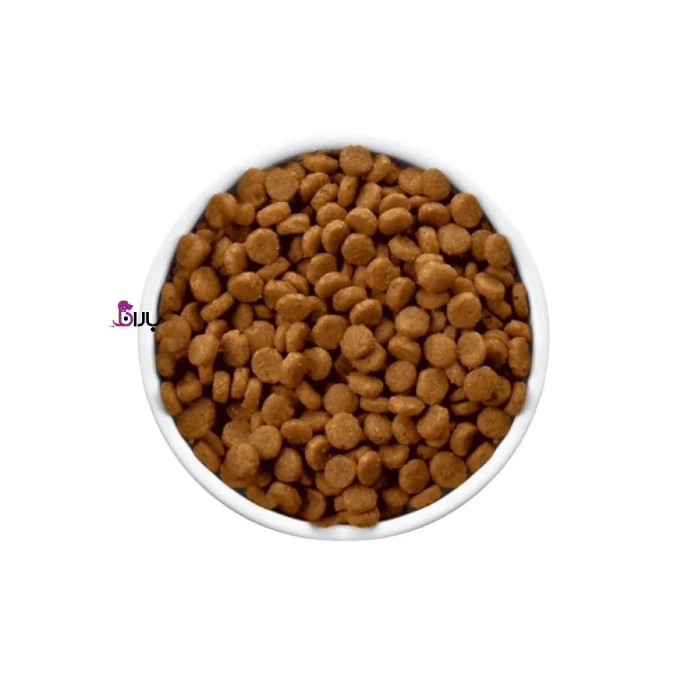 غذای گربه مونلو سلکت گاسترو مناسب رفع مشکلات گوارشی (7 کیلوگرم)
