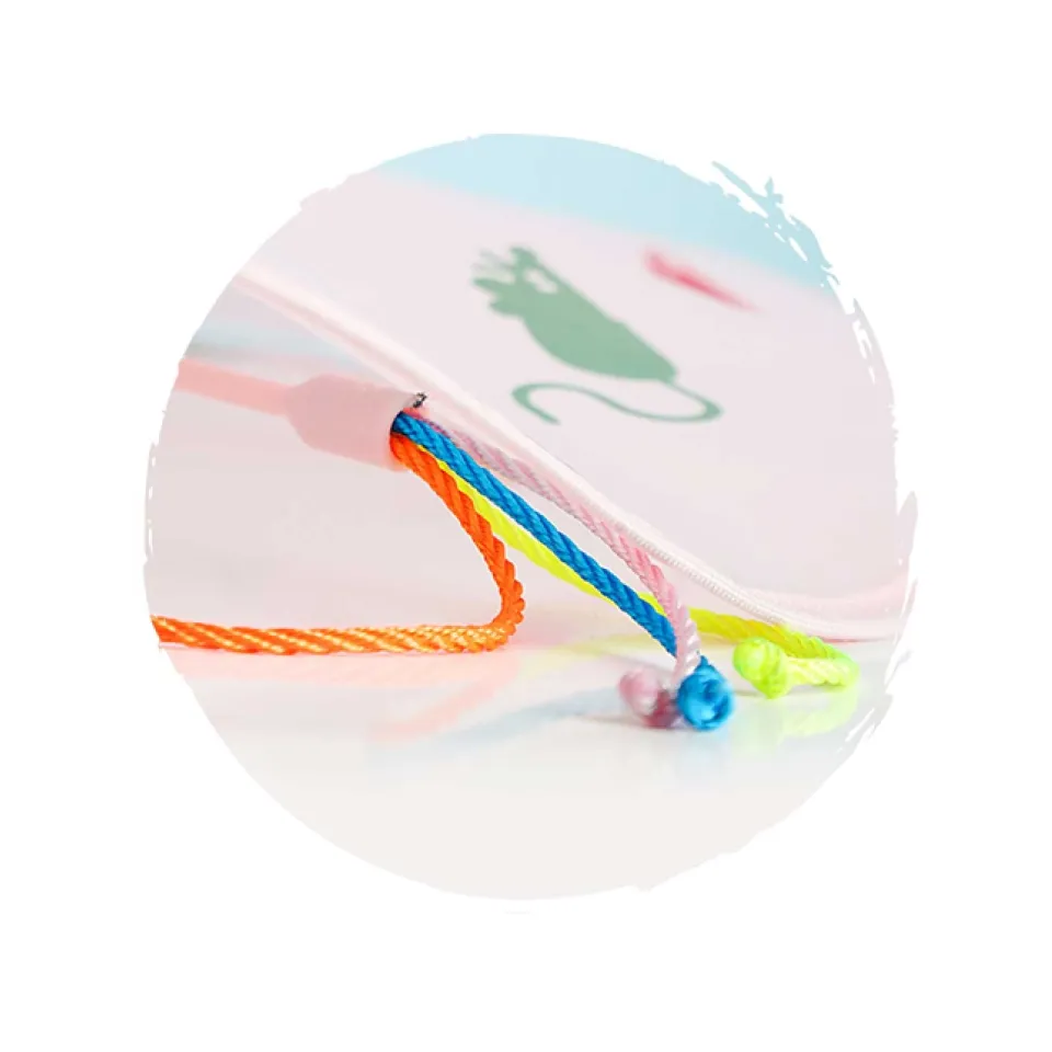 اسباب بازی گربه رباتیک چرخان Sirius Electric Smart Rotating Funny Cat Turntable Toy 