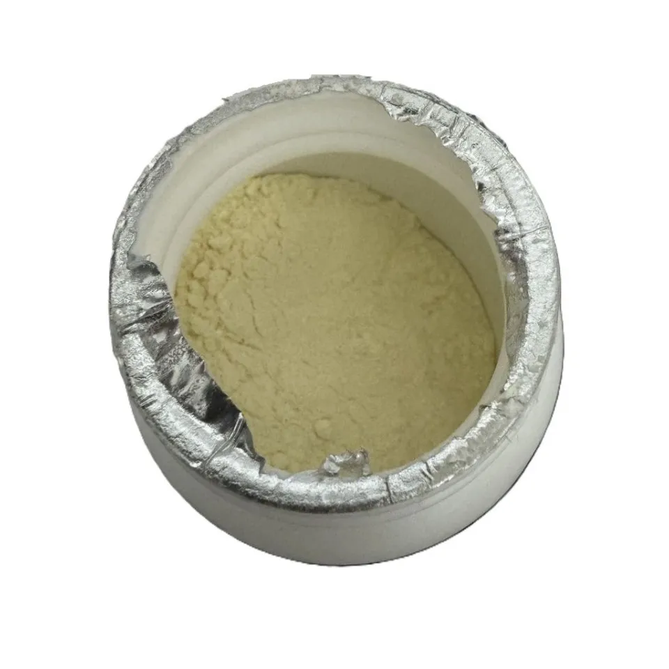 پودر مکمل آرامبخش سگ و گربه پرسا Perssa Pet Relaxant For Cats & Dogs 200g