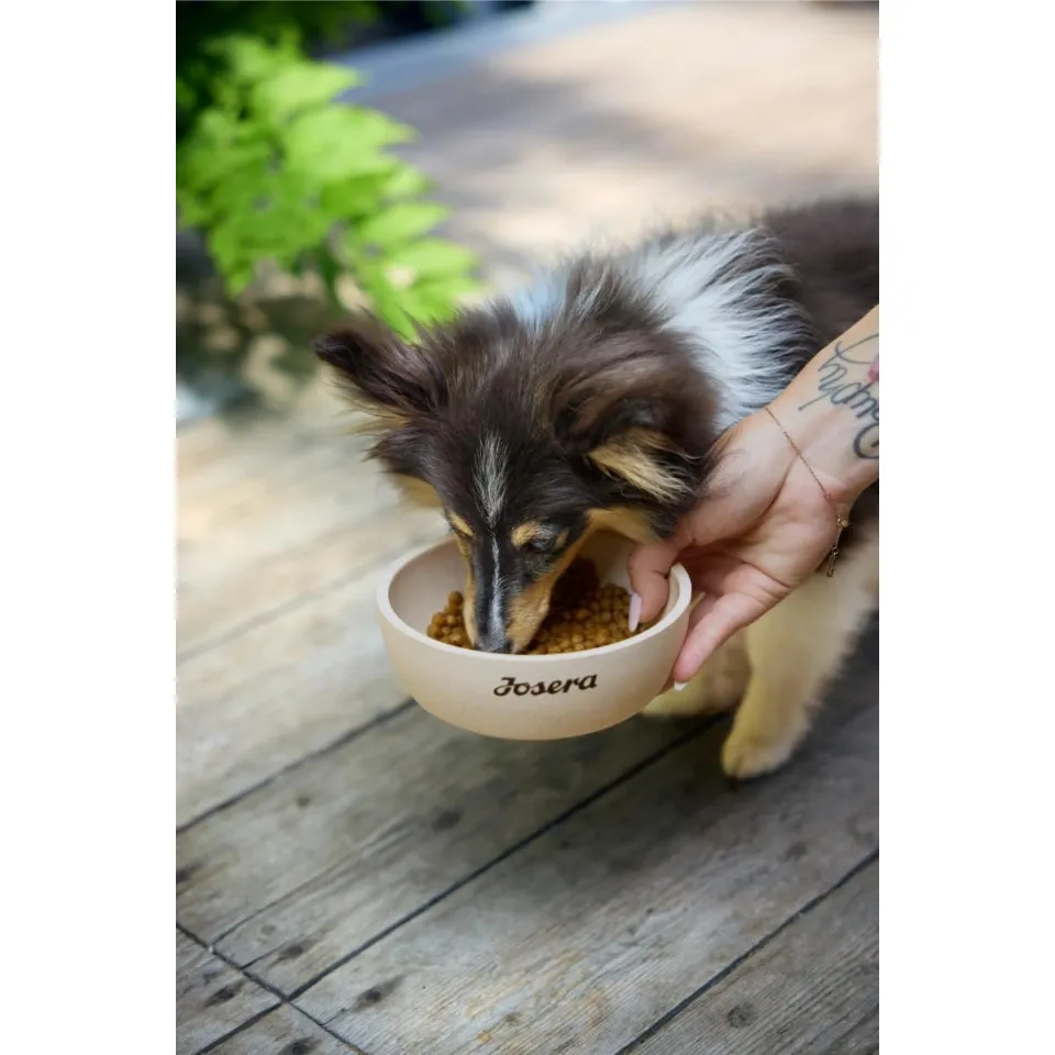 غذای سگ بالغ نژاد کوچک جوسرا مینی دلوکس Josera Mini Deluxe 10kg