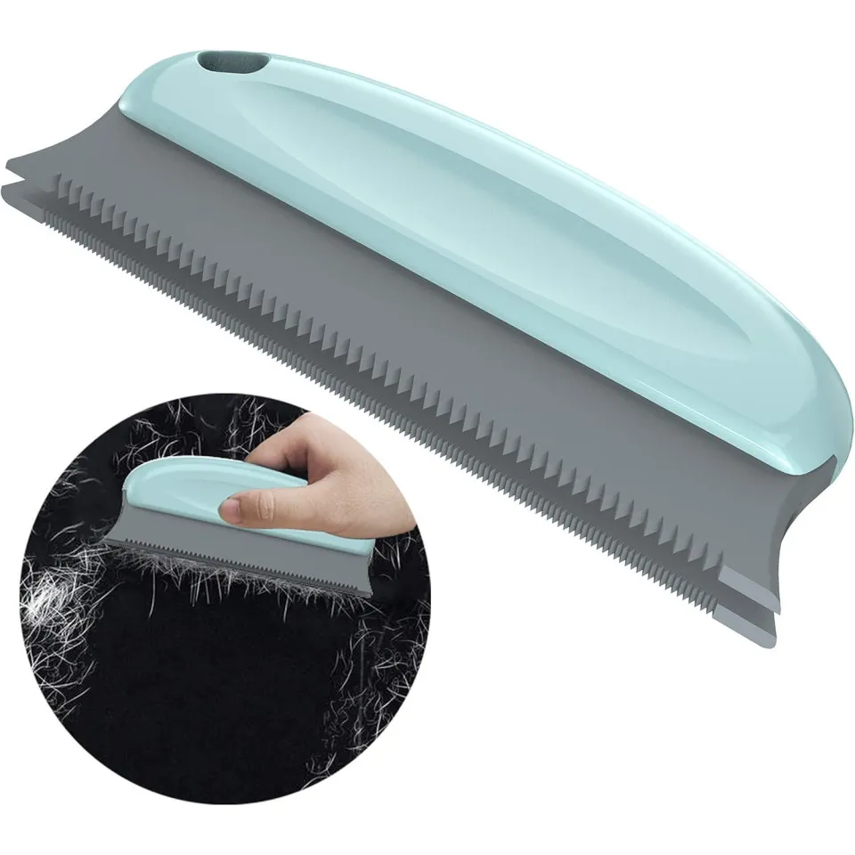 پرزگیر چند منظوره Easy Swee Hair Removal Multifunctional Brush