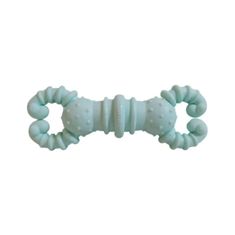 اسباب بازی و سرگرمی سگ مدل عقرب Catties Toy For Dog-Scorpion