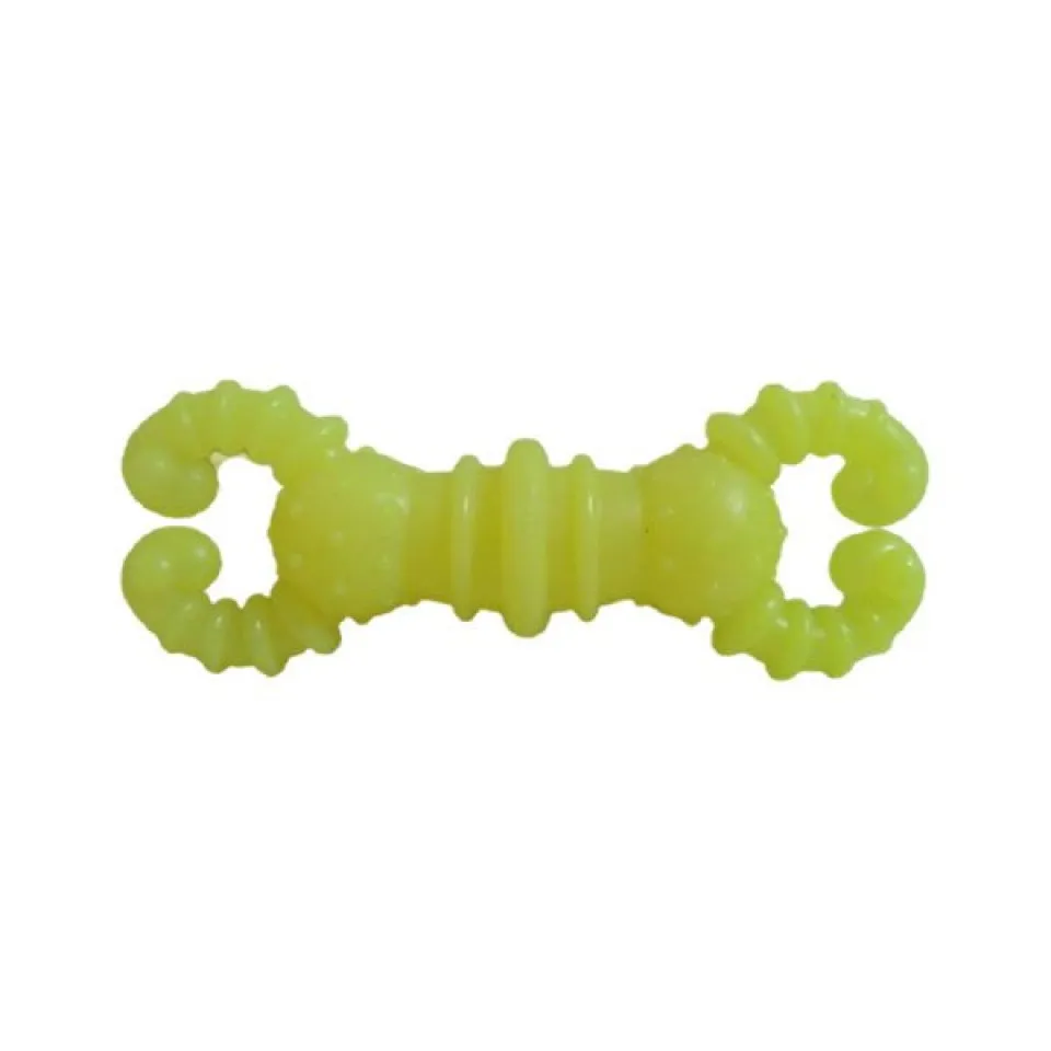 اسباب بازی و سرگرمی سگ مدل عقرب Catties Toy For Dog-Scorpion