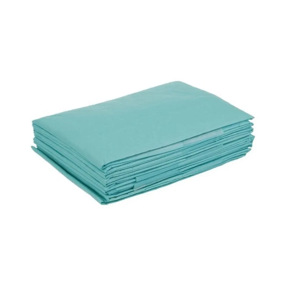 پد زیرانداز بهداشتی فله مخصوص حیوانات خانگی 90 × 60 Underpad For Pets