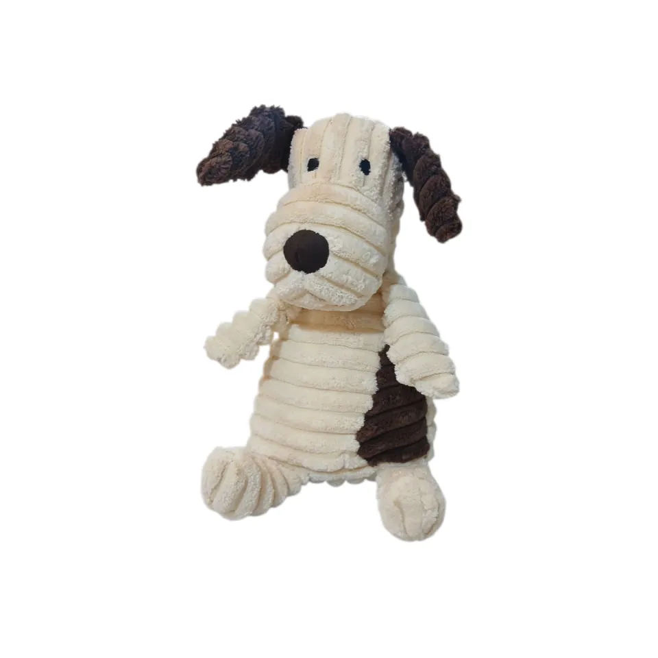 عروسک مخملی حیوانات Animal Toys