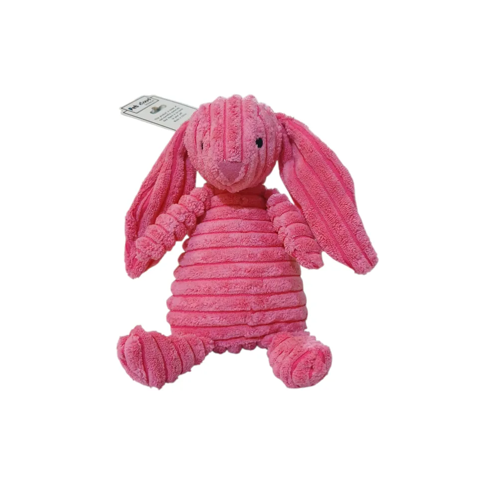 عروسک مخملی حیوانات Animal Toys