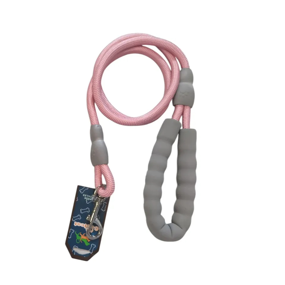 بند قلاده ویولت سایز بزرگ Violet Collar, Size Large