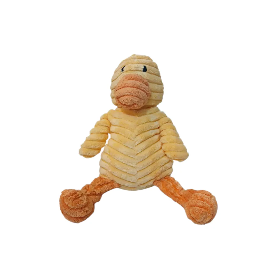 عروسک مخملی حیوانات Animal Toys