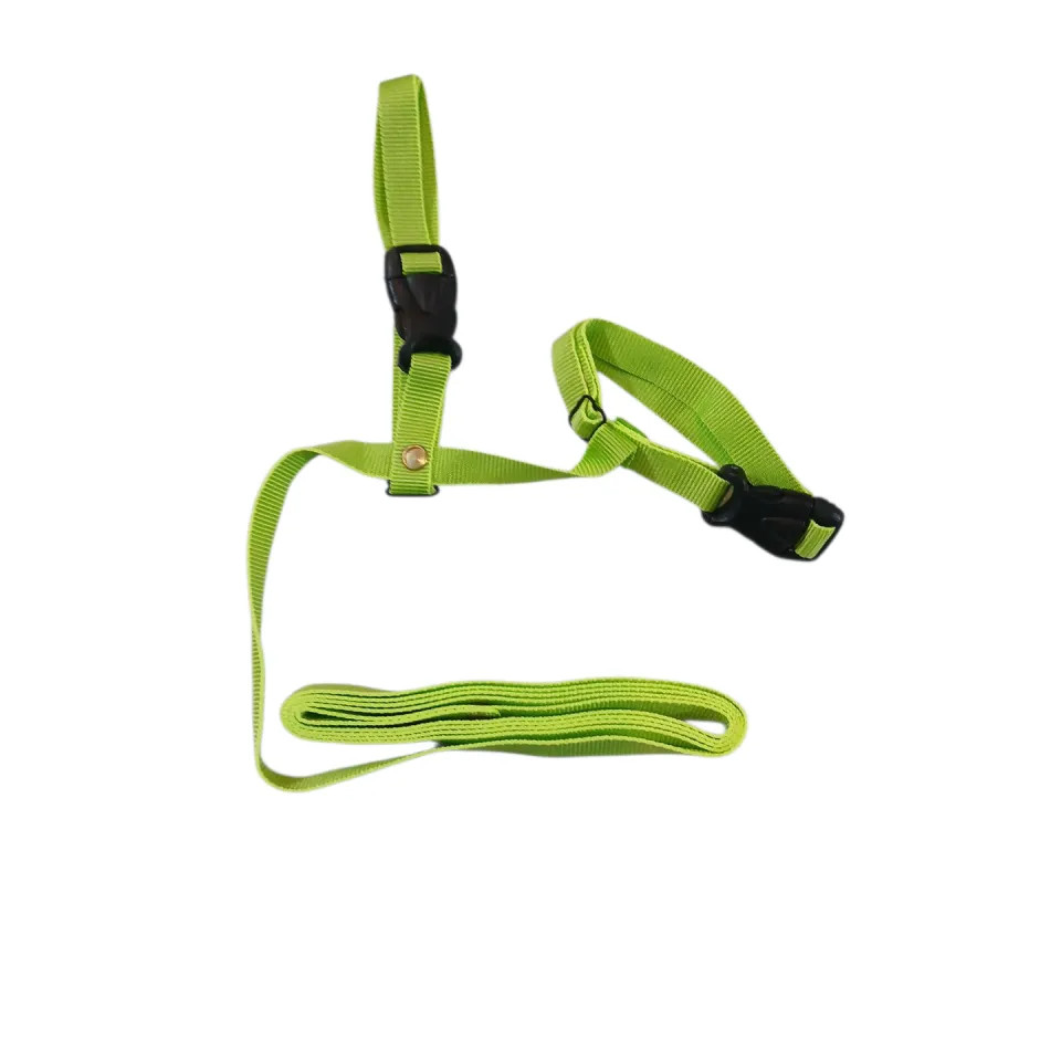 قلاده کتفی خرگوش Rabbit Body Collar