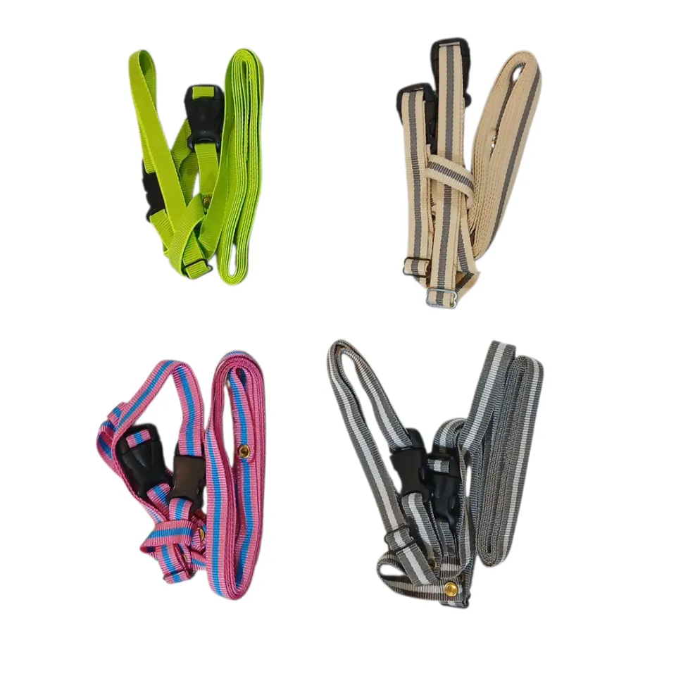 قلاده کتفی خرگوش Rabbit Body Collar