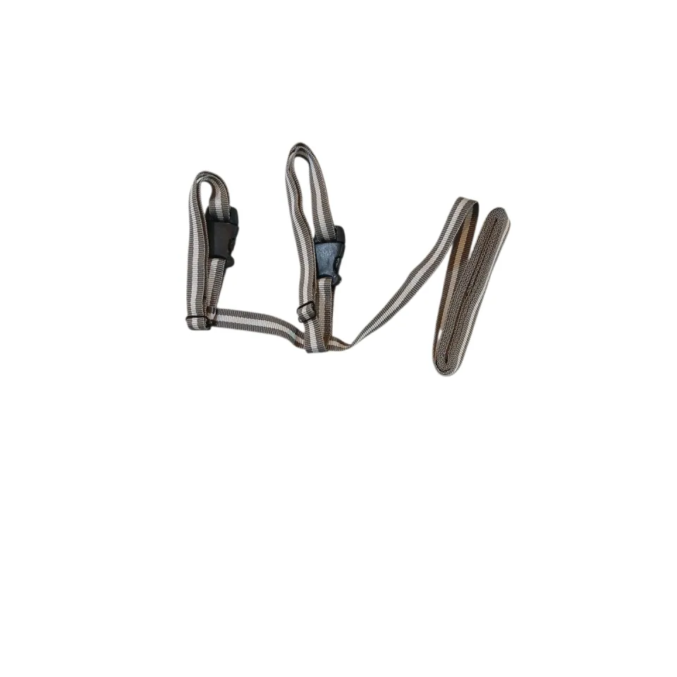 قلاده کتفی خرگوش Rabbit Body Collar
